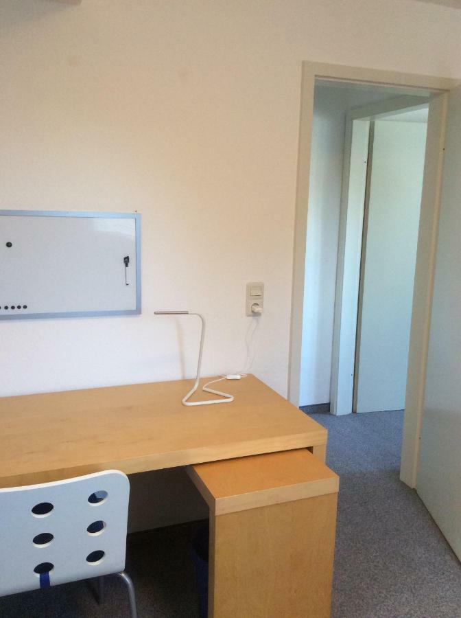 Messewohnung Düsseldorf-nord * Düsseldorf