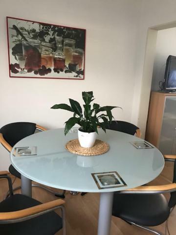 Messewohnung Düsseldorf-nord Düsseldorf
